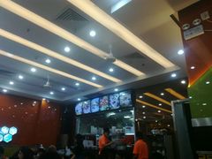 -其美潮州鱼旦粉世家(花城汇南区分店)