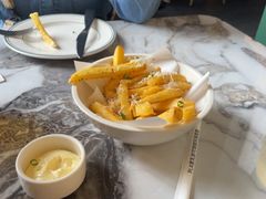 -O'eat Blossom&Pelican(深圳首店)