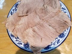 -马大胡子清真西北菜