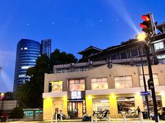 -莲餐厅·湖北菜·潜江小龙虾店(愚园路店)