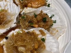 -苏浙徽·农家大院(开发区星湖101店)
