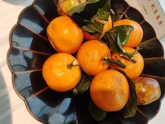 -喜盈盈海鲜酒楼.天津菜