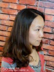 点击看大图 -镁连社·美联社