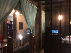 -淀里船宴(卓达店)