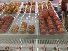 -Pierre Marcolini(德基广场店)