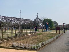 -武汉紫薇都市田园