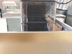 -CoCo都可(虹口龙之梦店)