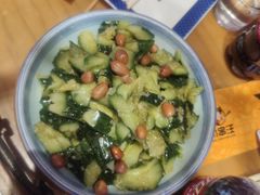 -肉串汪(望京店)