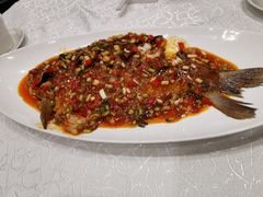 -亢龙太子酒轩(东湖店)