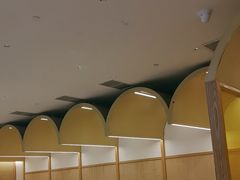 -蔡澜点心·粤菜(嘉里中心店)