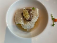 -巴黎轩(澳门巴黎人店)