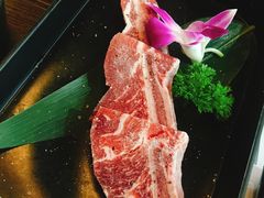 -北海银滩·鉳海(星湖店)