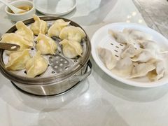 -王厚元饺子·辽菜(浑南店)