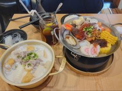 -上将军(广东大马路店)