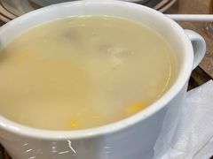 -喜莲咖啡