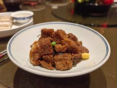 -上海人家花樣年华(中山公园店)