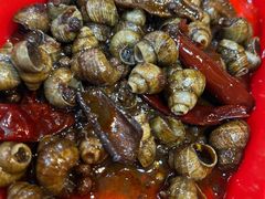 -特色酱椒鱼私房菜(黄鹤楼店)
