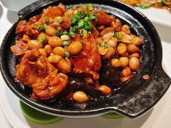 -上下九广州菜馆(锦业路店)