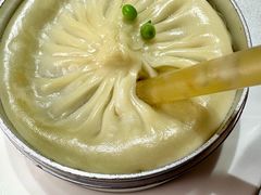 -食悦江南·淮扬菜·烤鸭(亚运村·惠新店)