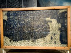 -中国（海南）南海博物馆