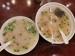 -三两春(浦三路店)