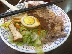 -香友记正宗隆江猪脚饭(首经贸店)