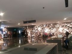 -武商摩尔影城(国广IMAX激光店)