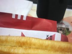 -肯德基(永旺店)