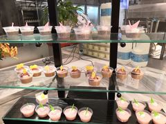 -堂会·KTV·自助餐·团建聚会(天河店)