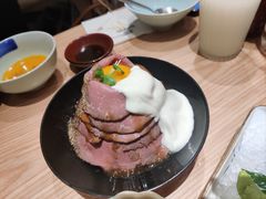 -YAMAKAWA(龙湖胥江天街店)
