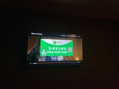 -麦舍MaiMassage(张杨路店)