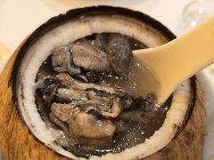 -顺峰·粤菜海鲜·早茶自助(阜成店)