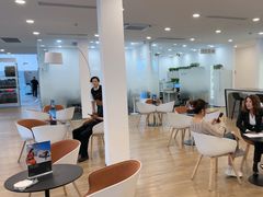 -北京鹏龙星徽奔驰4S店(西大望路店)