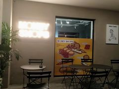 -Money Shops(愚园路店)