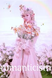 -芭莎视觉婚纱摄影(花溪店)