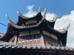 -文昌阁