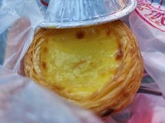 -百香林西点(西安门店)