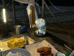-精酿农场Brew Farm·沙漠绿洲餐厅