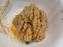 -飞虹鱼馆(春华路店)