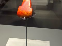 -贵州省博物馆(新馆)