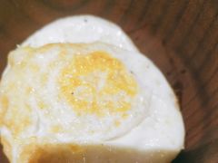 -马记永·兰州牛肉面(天通苑家乐福店)