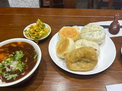 -紫光园(创始店)