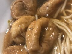-吴苑饼家(延平路店)