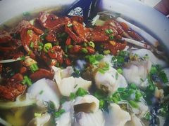 android_upload_pic-小河无名面馆