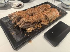 -侨美食家·40年地道粤菜(珠江新城店)