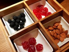 小吃-九锅一堂酸菜鱼(新南凯德直营店)