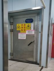 -首都医科大学附属北京儿童医院