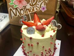 -MIMO CAFE(沙头角店)