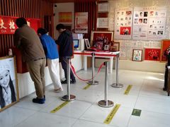 -大北照相(宋家庄店)