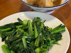-老兵牛蹄店(下沙店)